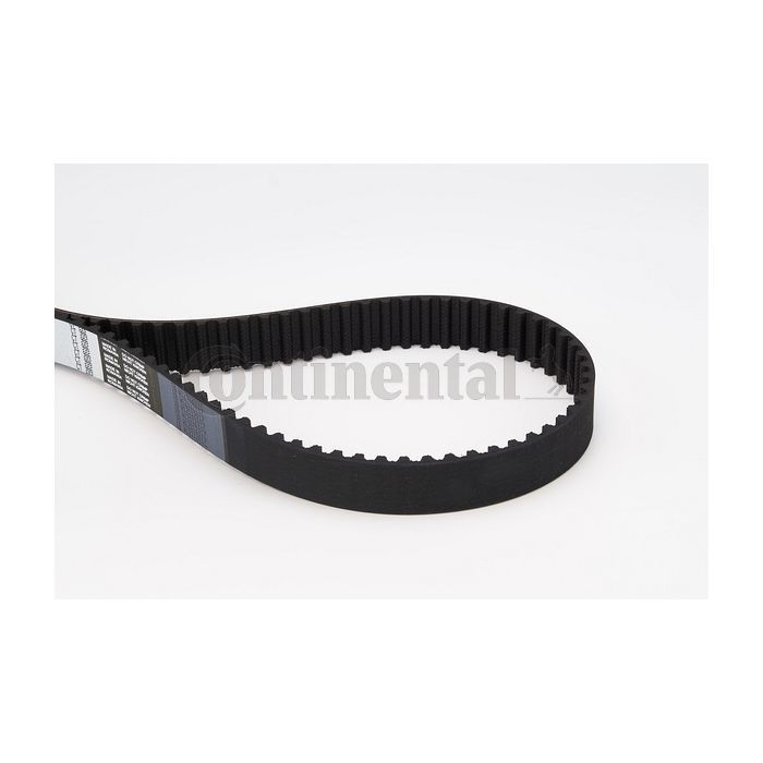 Ремень ГРМ CONTITECH CT986 Фото
