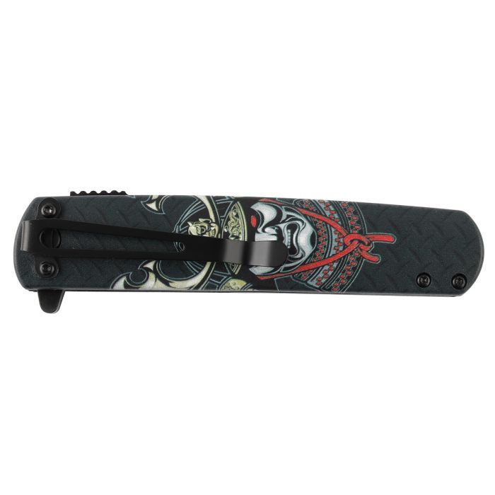 Нож Ganzo G626-BS Фото 3