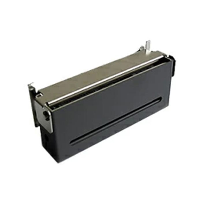 Обрезчик TSC к DA220 Фото