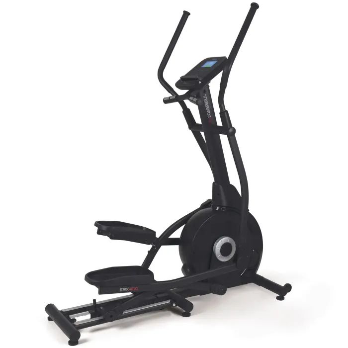 Орбитрек Toorx Elliptical ERX 400 Фото