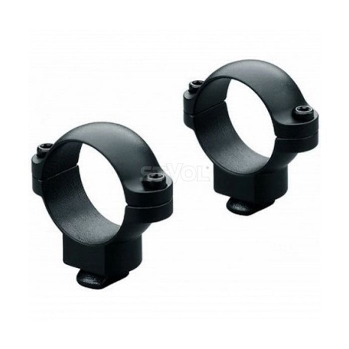 Крепление для прицела Leupold DD 30mm Medium Matte Фото
