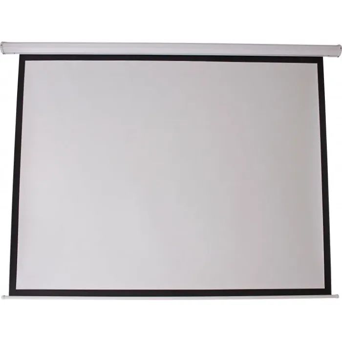 Проекционный экран Atria MRSM-NTSC-120D Фото