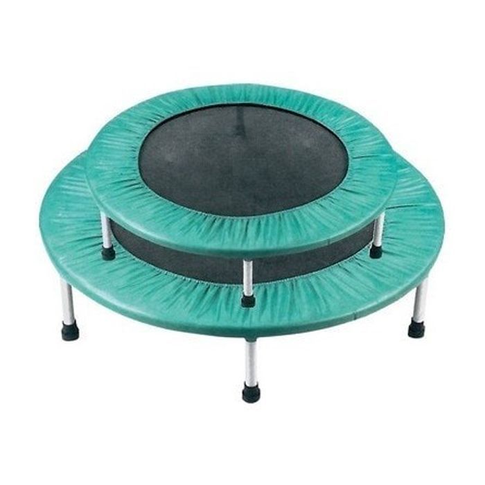 Батут HouseFit 120 см Фото