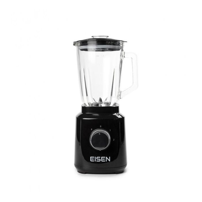 Блендер Eisen ETB-014 Фото