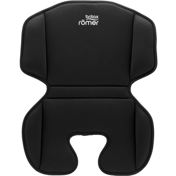 Вкладыш для автокресла Britax-Romer 2000030111 Фото