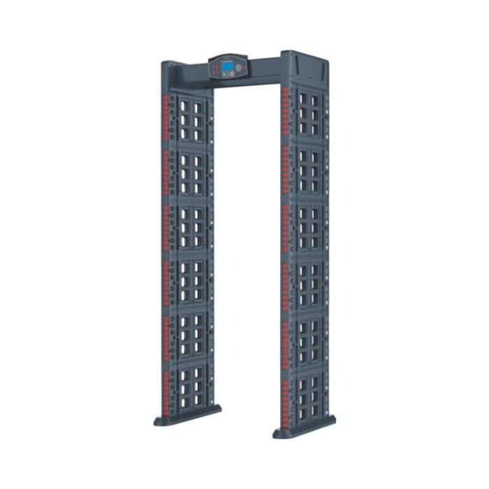 Металлоискатель Aoyodi VO-1618 Фото