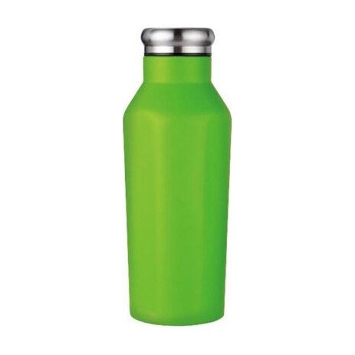 Термос JOYROOM CY216 Green Фото