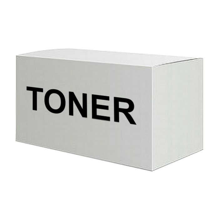 Тонер-картридж Develop TN-227Y yellow f. ineo+ 257i Фото