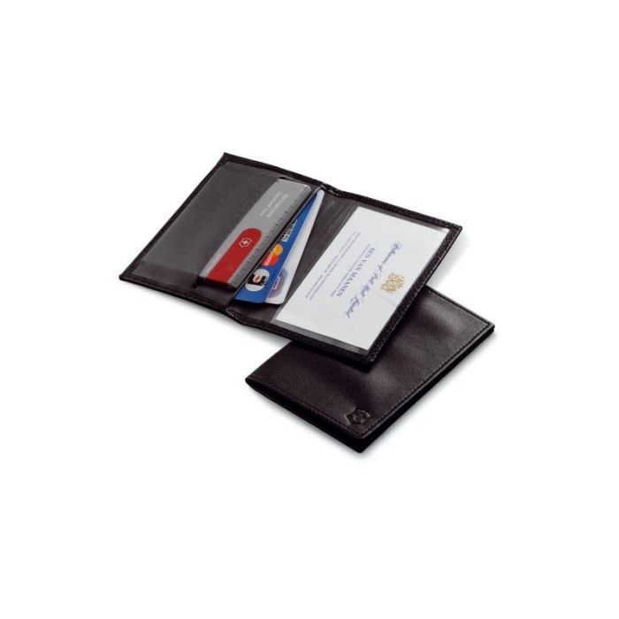 Чехол для ножа Victorinox для SwissCard Фото