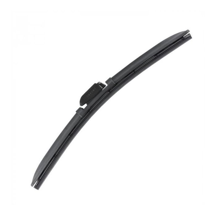 Щетка стеклоочистителя Velgio UNIVERSAL HYBRID 15/380мм Фото