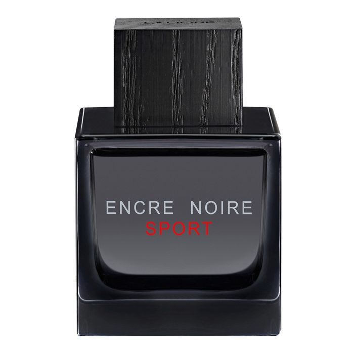 Туалетная вода Lalique Encre Noire Sport 100 мл Фото