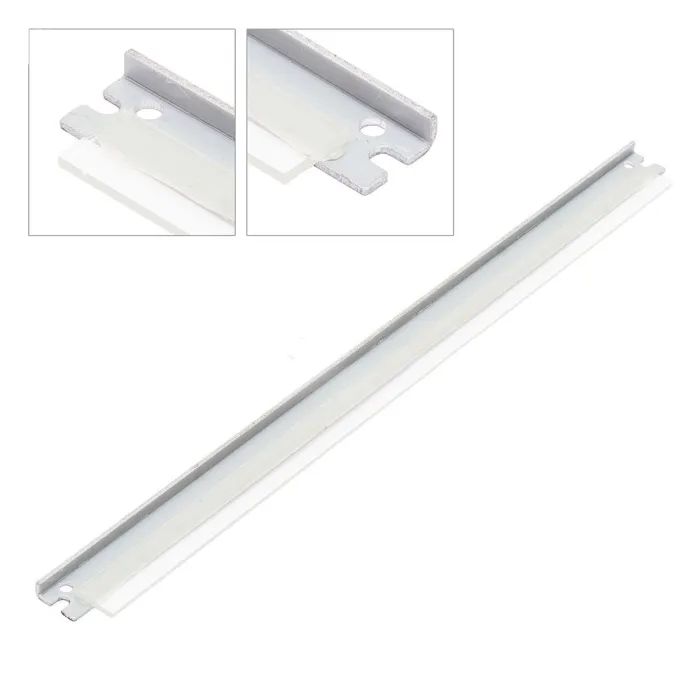 Чистящее лезвие Printalist Samsung ML-1630/1631 Фото