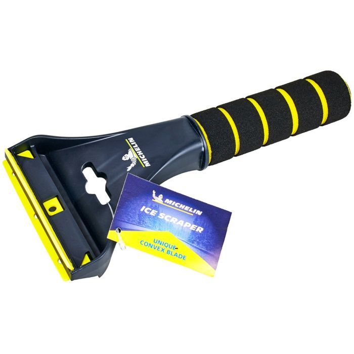 Скребок автомобильный Michelin 6961МСН Фото