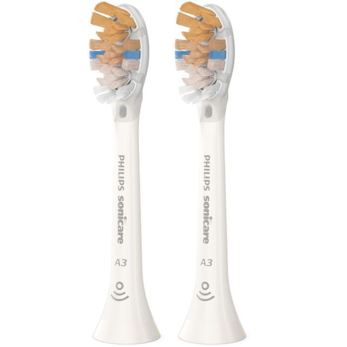 Насадка для зубной щетки Philips HX9092/10 Фото