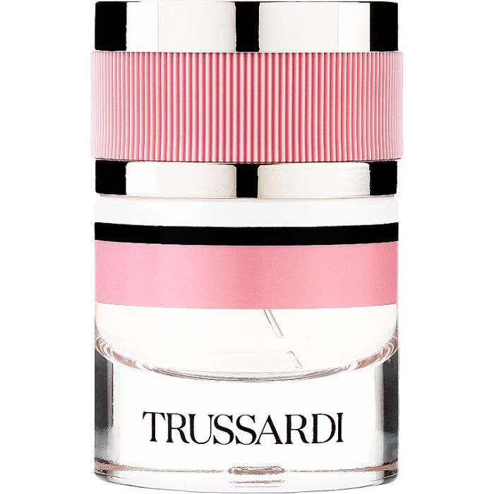 Парфюмированная вода Trussardi Eau de Parfum 30 мл Фото