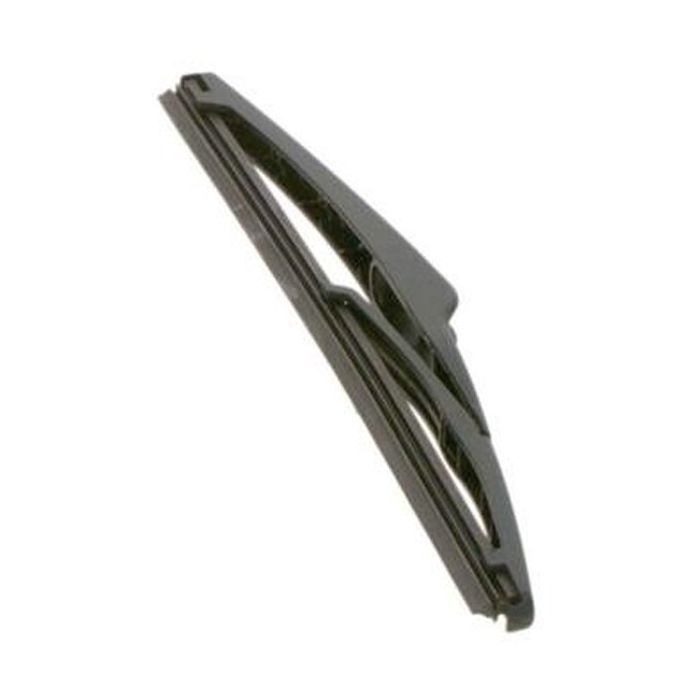 Щетка стеклоочистителя Bosch 3397015451 Фото