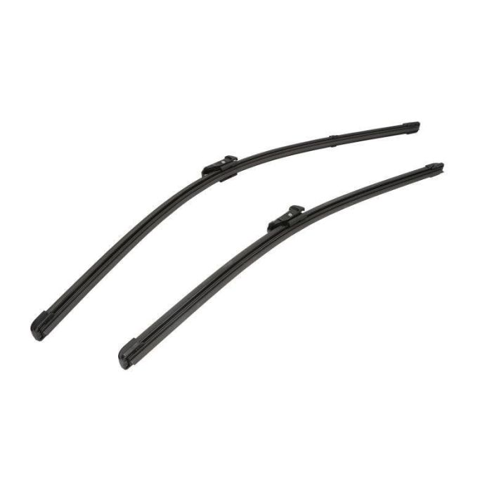 Щетка стеклоочистителя Denso DF-037 Фото