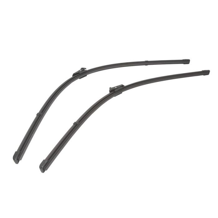 Щетка стеклоочистителя Valeo 574680 Фото