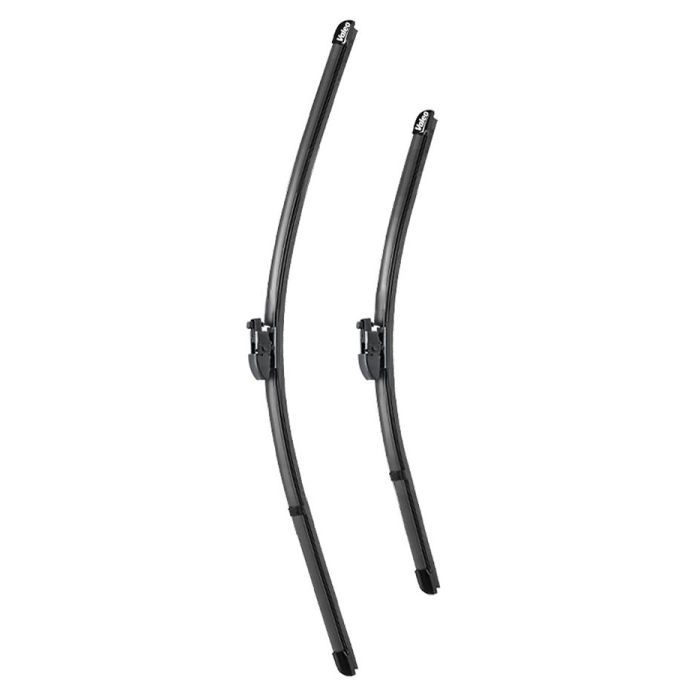 Щетка стеклоочистителя Valeo 577960 Фото