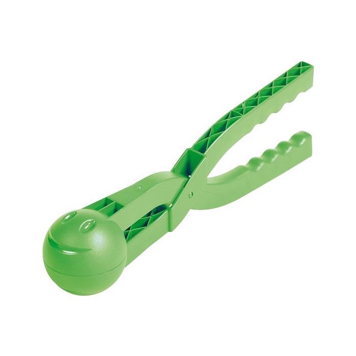 Снежколеп Prosperplast зеленый Фото