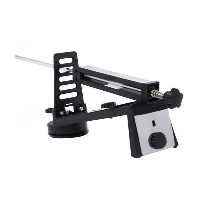 Точило Risam Fix Angle System Фото