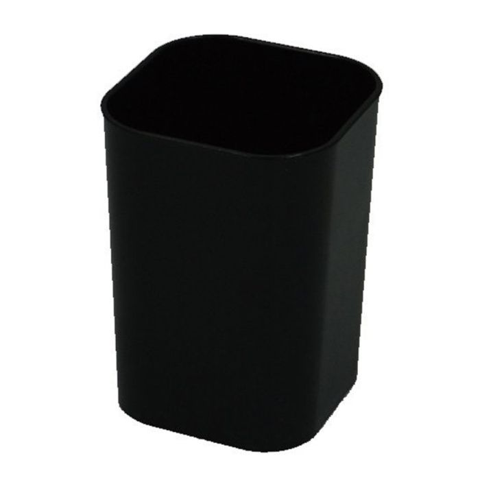 Подставка для ручек КіП черный Фото