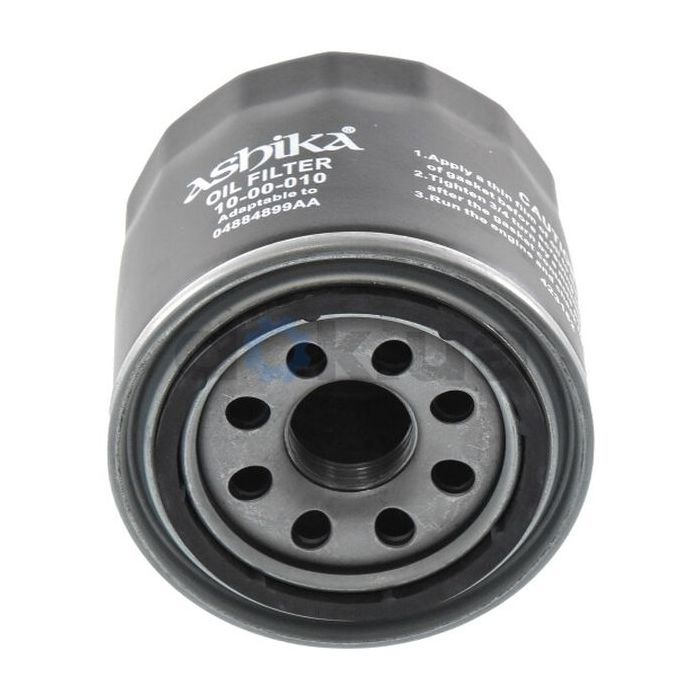 Фильтр масляный ASHIKA 10-00-010 Фото