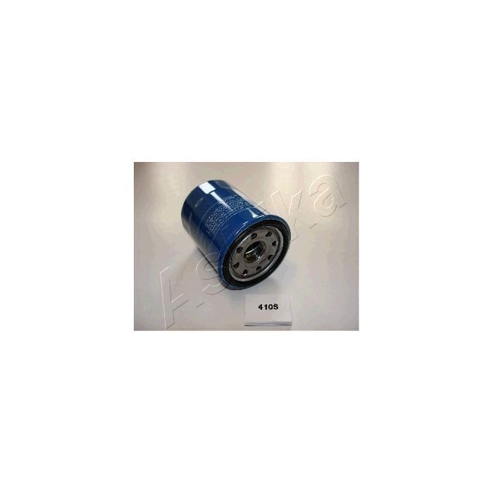 Фильтр масляный ASHIKA 10-04-410 Фото