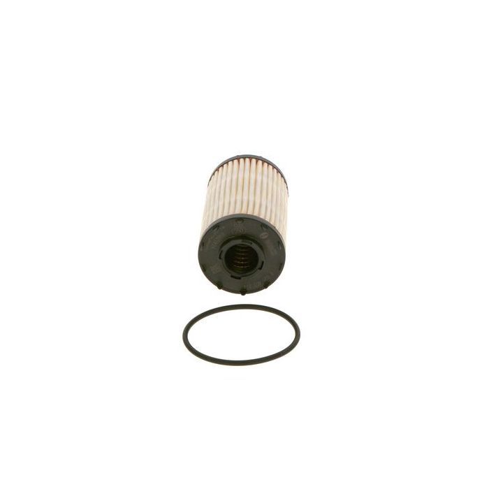 Фильтр масляный Bosch F026407274 Фото