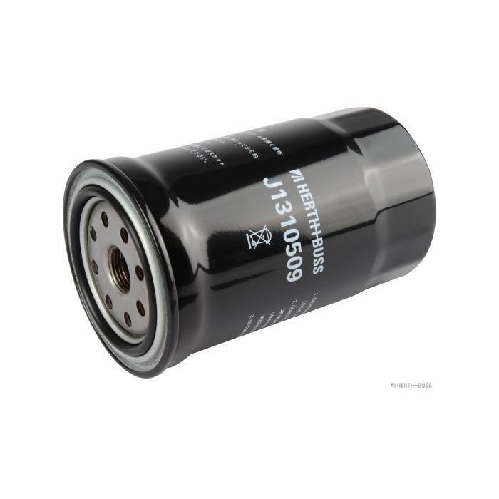 Фильтр масляный HERTH+BUSS JAKOPARTS J1310509 Фото
