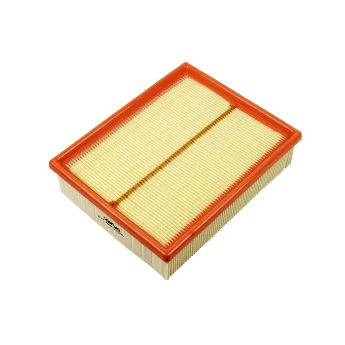 Воздушный фильтр для автомобиля Mando EAF00018M Фото