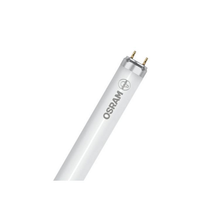 Лампочка Osram ST8B-1.2M 18W/840 230VAC DE 25X1 Фото