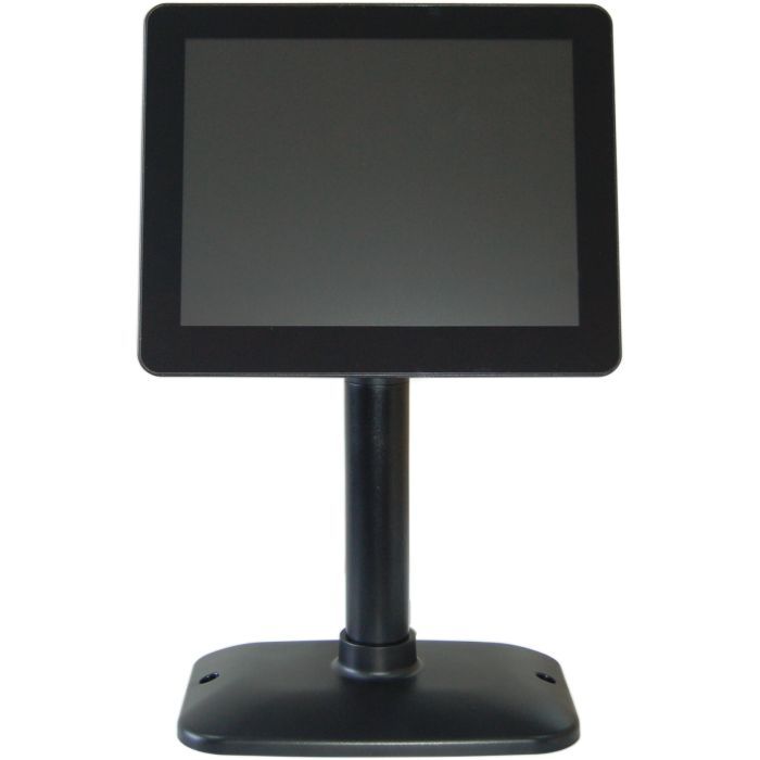 POS-монитор Geos клиента 9.7", VGA,1024х768 Фото