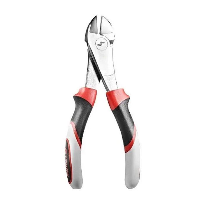 Бокорезы Stark 180 мм Фото