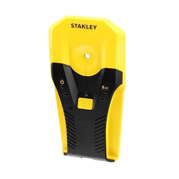 Детектор строительный Stanley неоднородностей S160 Фото