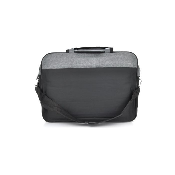 Сумка для ноутбука Ritar 15.6" 8911 Black-gray Фото