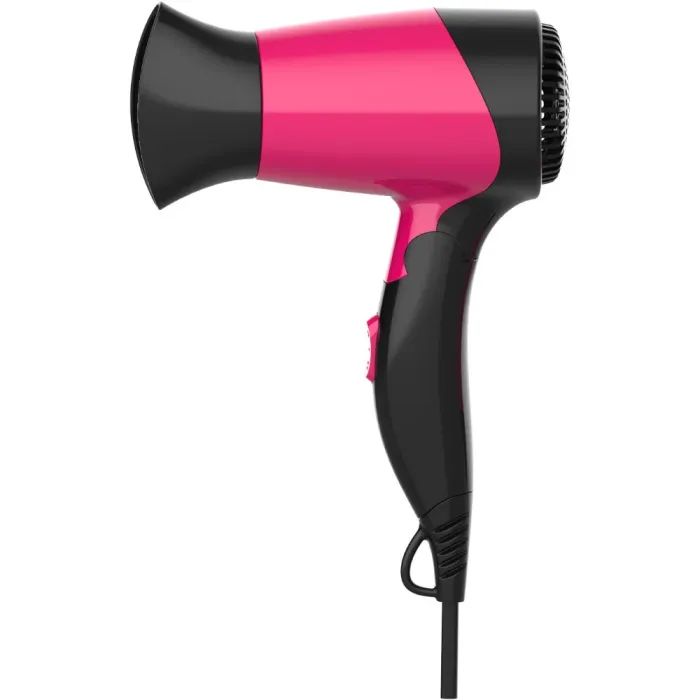 Фен Grunhelm GHD-508 Фото