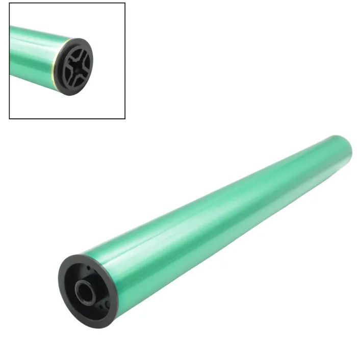 Фотобарабан Welldo Samsung CLP-660/605/610/770/775/CLX-6210 Фото