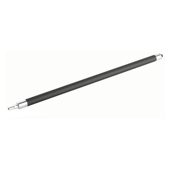 Вал магнитный AHK HP LJ 2100/2400/P3015 +втулки Фото
