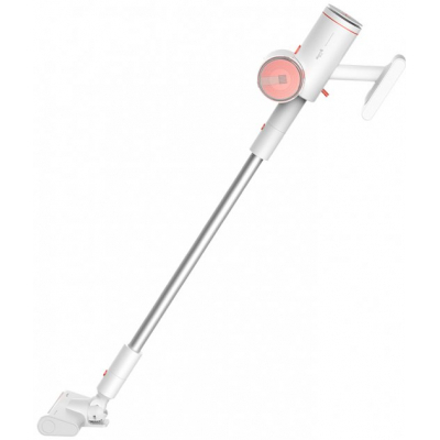 Пылесос Deerma DEM-VC25 Plus Фото