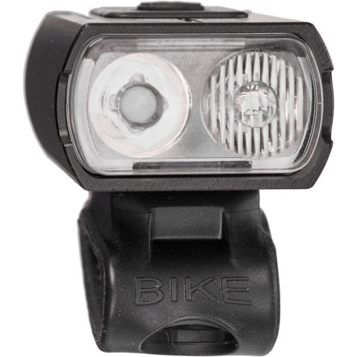 Передняя велофара Skif Outdoor Twin I Фото