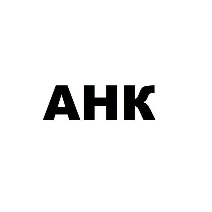 Тонер AHK Epson Aculaser C 1100 (120 гр) yellow Фото