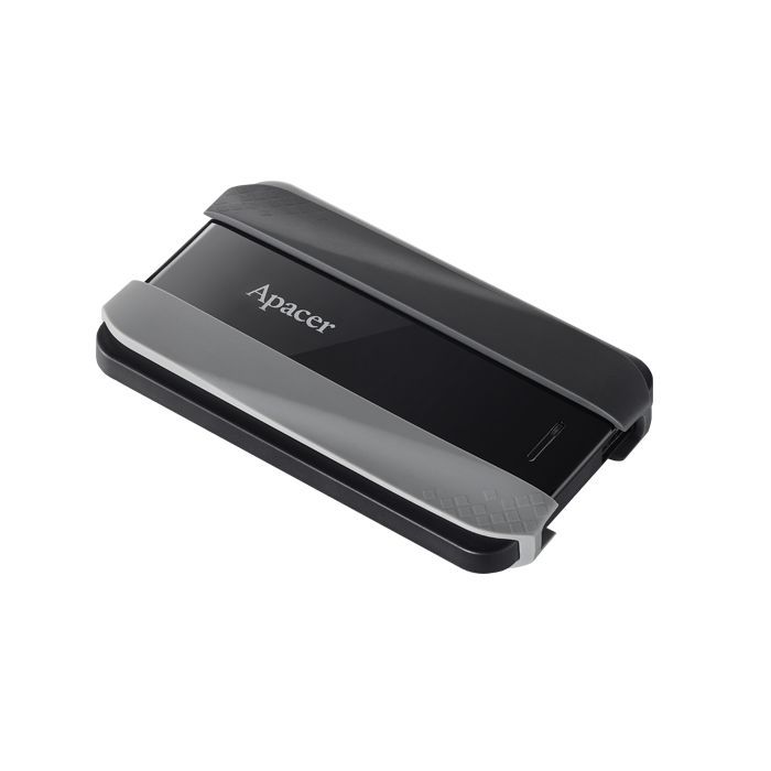Внешний жесткий диск Apacer 2.5" 2TB Фото