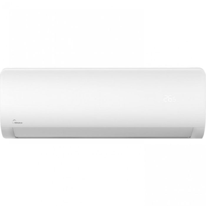 Кондиционер Midea AG-07N8C2DF-I/AG-07N8C2DF-O Фото