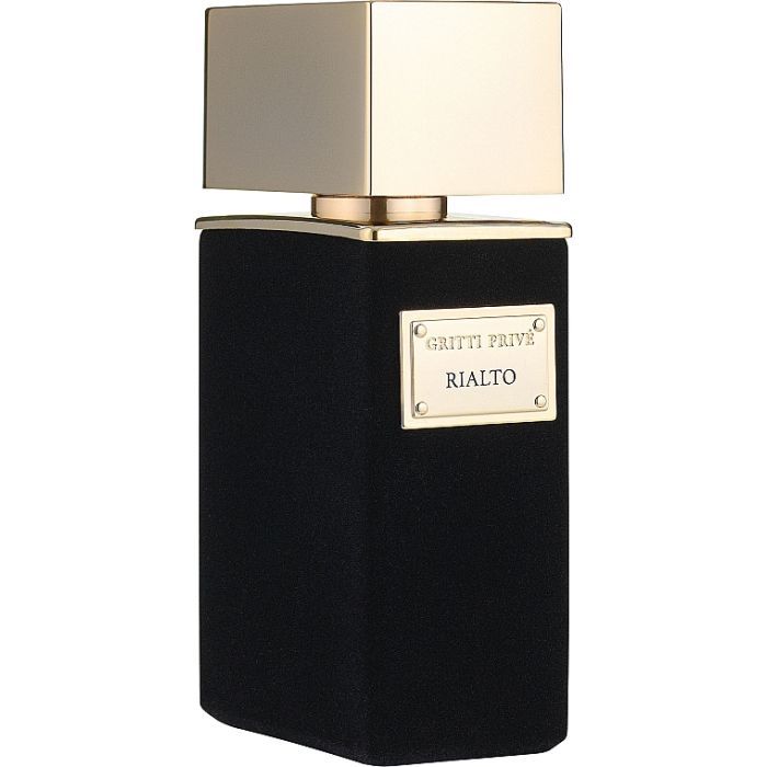 Духи Gritti Rialto 100 мл Фото
