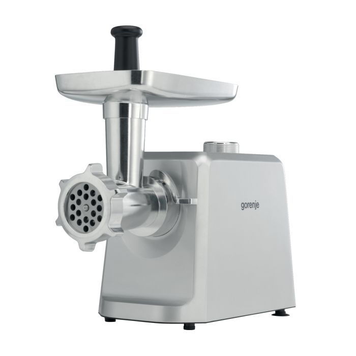 Мясорубка Gorenje MG2502SJX Фото