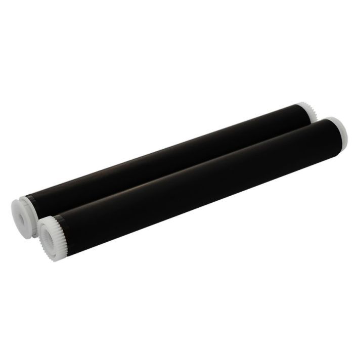 Фотобарабан SGT Brother DR-3400, HL-L5000 Фото