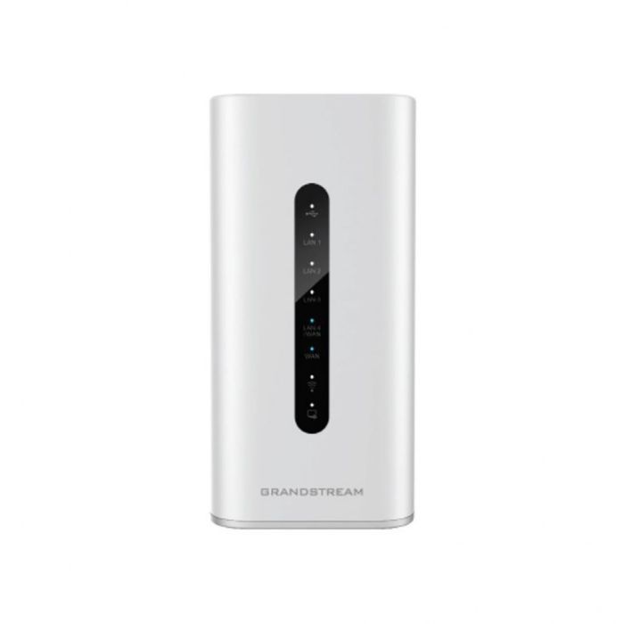 Маршрутизатор Grandstream GWN7062 Фото