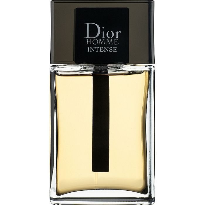 Парфюмированная вода Dior Homme Intense 50 мл Фото
