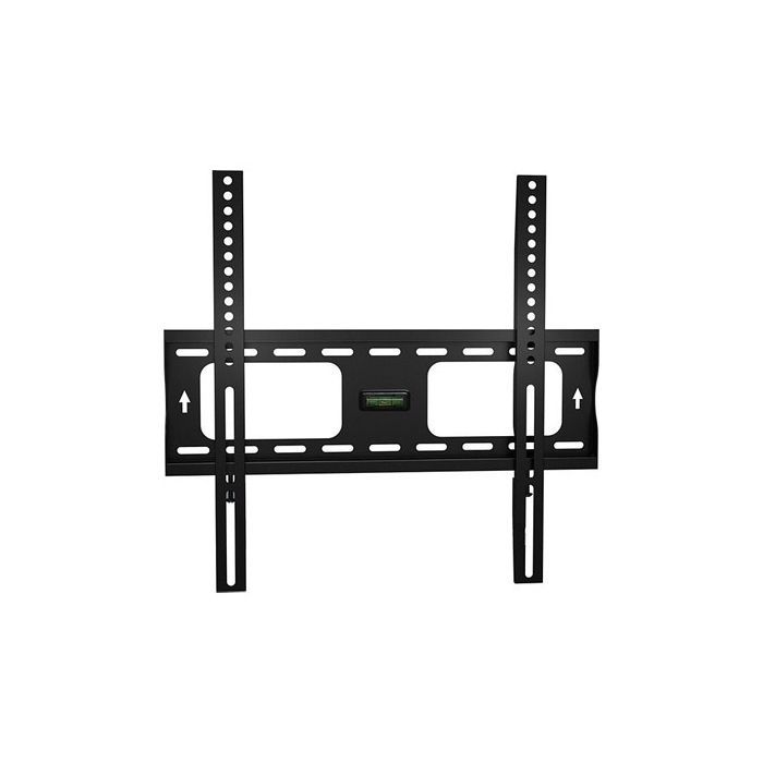 Кронштейн Walfix M-5B Фото